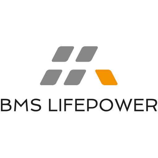 BMS LIFEPOWER