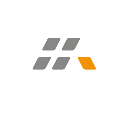 BMS LIFEPOWER