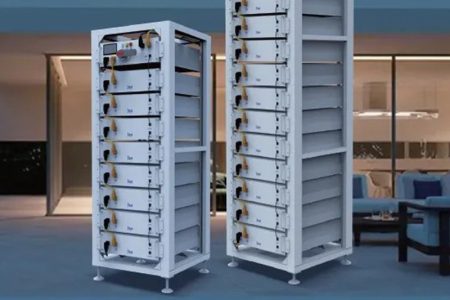 solar_panel_01_small